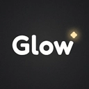 GlowHDR安卓版