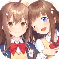 吉他少女游戏(GuitarGirl安装器)