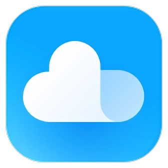 小米云服务安卓版