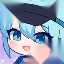 加查扭蛋人生2最新版