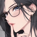 我的女友是声优游戏手机版