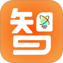 智考优学最新版