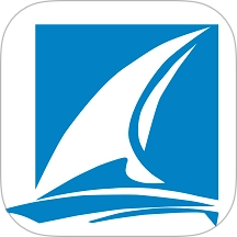 峰世达云商 v1.6.3