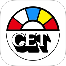 CET