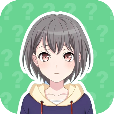 高松灯语音盒