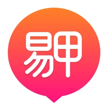 易甲普通话