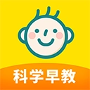 爱贝睿科学早教 v4.2.8