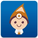 优麦医生