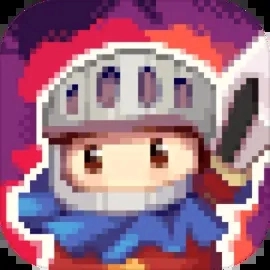 砰砰军团 v5.450官方版