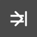 Reex播放器最新版