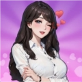 人生泰裤辣免广告版