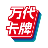 万代卡牌最新版