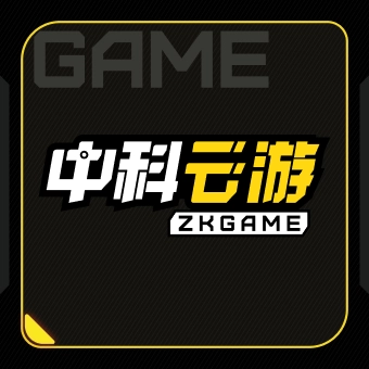 CIBN中科云游TV版