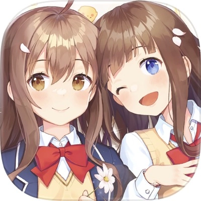 吉他少女2025