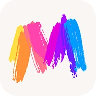 墨染AI绘画 V1.3.2.101