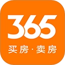 365淘房