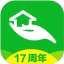无忧家政