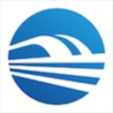 兰州轨道手机正版