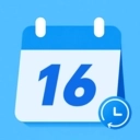 明晰日程助手最新版