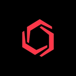 COROS最新版