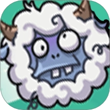 通关算你牛游戏 v1.0.1