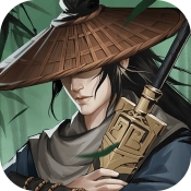 豪侠大乱斗