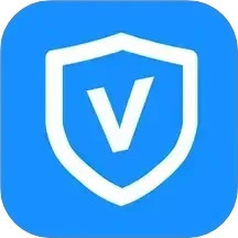 手机管家管理大师