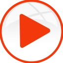 万能视频播放器手机版