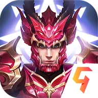 荣耀大天使九游版