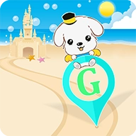 安全守护2最新  安卓版