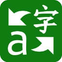 微软翻译安卓版