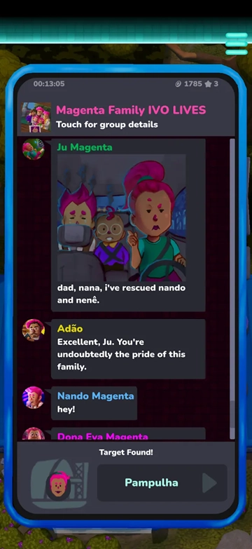 品红街机2付费解锁版