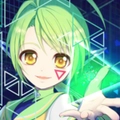 DeltaBeats音游