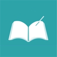 myReader电子书阅读器最新版