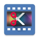 androvidpro中文版