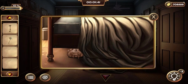 Grimoflegacy最新版