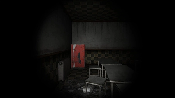 The Ghost正版(3)