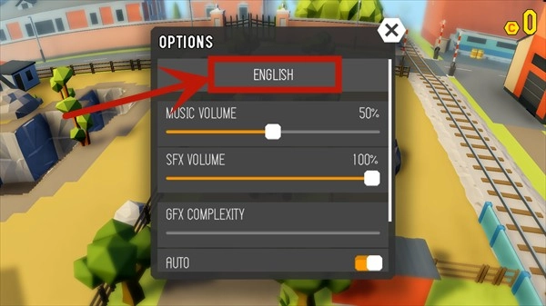鲁莽大逃亡2中文版手游下载