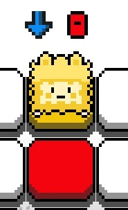 涂涂卡牌官方版下载