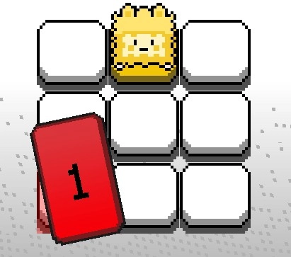 涂涂卡牌官方版下载