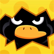 超能下蛋鸭正式版