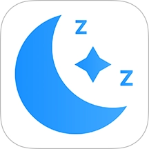 元方止鼾客户端