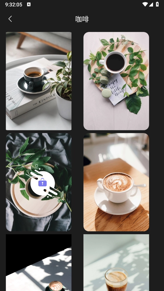 壁纸大全4k 1图1