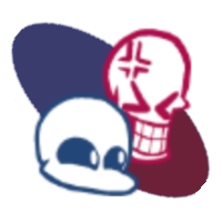 黑色星期五之夜sans模组 