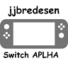 Switch Simulator