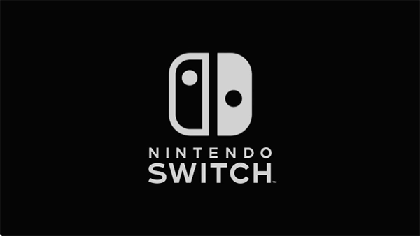 Switch Simulator图4