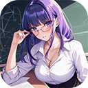 爱琳诗篇菜单版