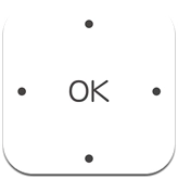 手机万能遥控器