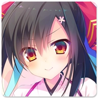 将军大人芳华正茂