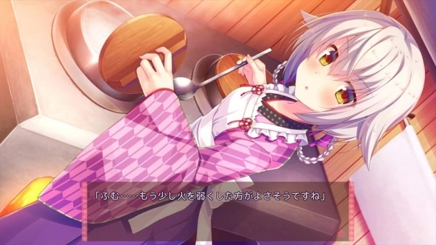 将军大人芳华正茂安卓下载